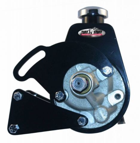 2005 Corvette For Sale >> Corvette Bracket Kit Power Steering Pump Black Big Block Long Water Pump 66 82 ( #E21278 ... 2005 Corvette For Sale >> Corvette Bracket Kit Power Steering Pump Black Big Block Long Water Pump 66 82 ( #E21278 ...