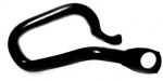 32041 RETAINER-HEATER HOSE-WITH AIR CONDITIONING-BIG BLOCK 427-66-68-Temporarily Discontinued