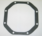 61147 GASKET-DIFFERENTIAL CARRIER-63-79