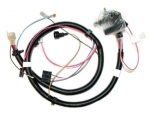 74534 HARNESS-WIRE-ENGINE-ALL-79