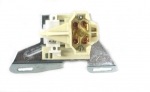 E10490 SWITCH-HEADLAMP DIMMER-IMPORT-79-96