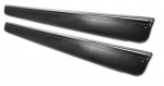 E10977 MOLDING-ROCKER PANEL-NOT AVAILABLE AT THIS TIME-PAIR-67