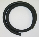 E13393 HOSE-COOLANT RECOVERY-TANK HOSE TO RADIATOR-REPLACEMENT-73-82-NO LONGER AVAILABLE-SEE E13449