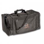 Click Here For Full Product Info E15688 BAG-CORVETTE-BLACK