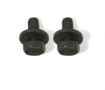 E19219 SCREW KIT-HOOD RELEASE CABLE-2 PIECES-68-82