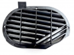 E1943BLEM GRILL-INTERIOR VENT-RIGHT-BLEMISHED-63-67