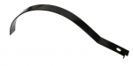 E20979 BRACKET-AIR CLEANER HOSE-FUEL INJECTION-60-62