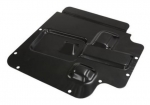 E23090 DOOR-ACCESS COVER PLATE-LARGE-RIGHT-62