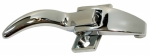 E10367 LATCH-HARDTOP AND SOFT TOP FRONT-IMPORT-LEFT-63-67