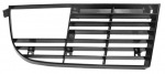 E6662R GRILLE-OUTER-RIGHT-75-79