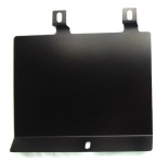 E7922L SHIELD-SPLASH INNER-WITH OR WITH OUT AIR CONDITIONING-LEFT-L69-75