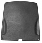 EC235UP PANEL-SEAT BACK-UN PAINTED-USA-70-78