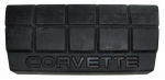 Click Here For Full Product Info