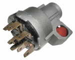 E3658 SWITCH-IGNITION-55-57
