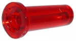 E6035 SENSOR-TAIL LAMP FIBER OPTIC-RED-68-71