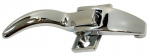 E6121L LATCH-HARDTOP AND SOFT TOP FRONT-USA-LEFT-63-7