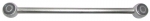 E6142 STRUT ROD-REAR-WITH BUSHING-REPRODUCTION-EACH-80-82