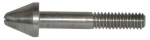 E6169 PIN-SOFT TOP REAR BOW LOCK-1-4 INCH X 20-68E