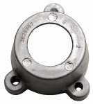 E6785 SUPPORT-HEADLAMP BEARING-OUTER-63-67