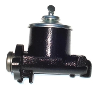E14756 CYLINDER-MASTER-REPLACEMENT-WITH OUT POWER BRAKES-63