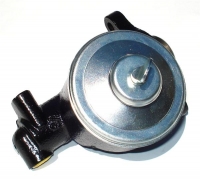 E14756 CYLINDER-MASTER-REPLACEMENT-WITH OUT POWER BRAKES-63