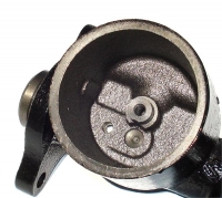 E14757 CYLINDER-MASTER-REPLACEMENT-WITH POWER BRAKES-63