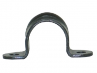 E15135 BRACKET-U-REAR AND-OR FRONT STABILIZER-SWAY BAR-EACH-60-67