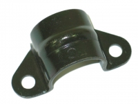 E15135 BRACKET-U-REAR AND-OR FRONT STABILIZER-SWAY BAR-EACH-60-67