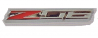 E17253 LAPEL PIN-3D BEVELED-Z06