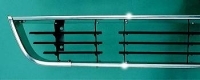 E8169 GRILLE-FRONT-65
