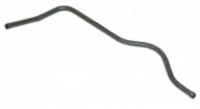 E9244 LINE-FUEL-TANK TO PUMP-STAINLESS STEEL-TOP TANK LINE-61-62