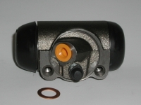 E10003 Belt-Alternator-454-W/out POWER STEERING-W/ AC-OR W/ LS6-71