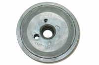 E9983 HUB-STEERING WHEEL-67 ALL-68 WITH TELESCOPIC-REPLACEMENT
