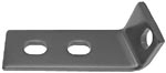 E11045 EXTENSION-FRONT BUMPER-LOWER-RIGHT-68-72