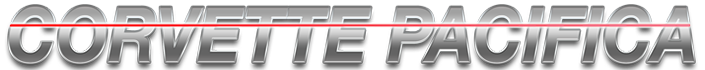 EC Products Design, Inc. Logo
