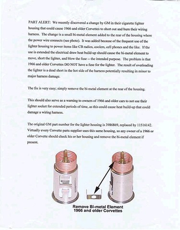 can you buy davidoff cigarettes in the us Davidoff vs Marlboro Characteristics in Blend Style and Brand Culture – Top  Smoke