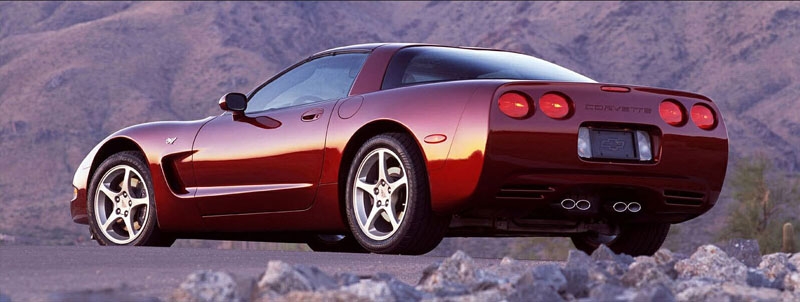 Generation-C5-Corvette.jpg