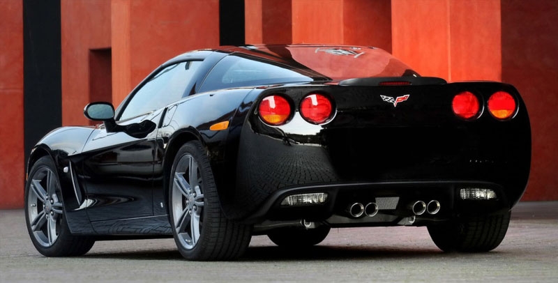Generation-C6-Corvette.jpg