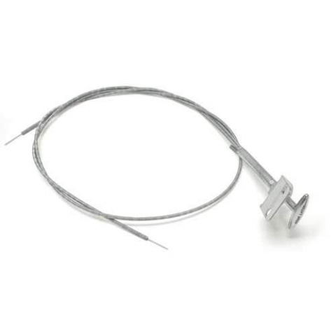 *New Genuine GM 3796374 Guide