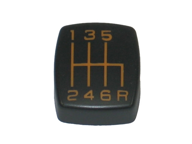 C4 corvette shift knob deals