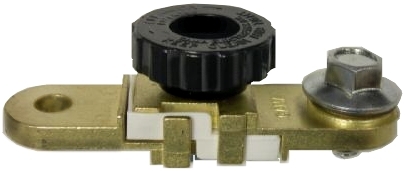 battery disconnect switch side corvette terminal quick years corvetteparts