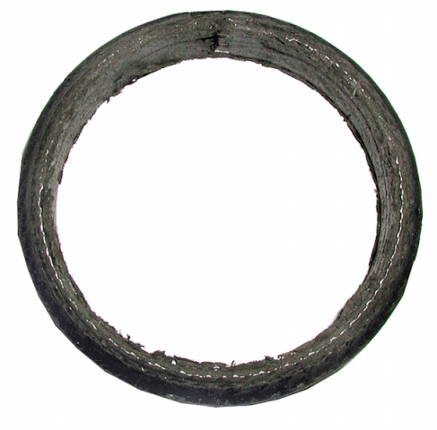 1953-1974 Corvette Exhaust Donut Sleeve 2/"