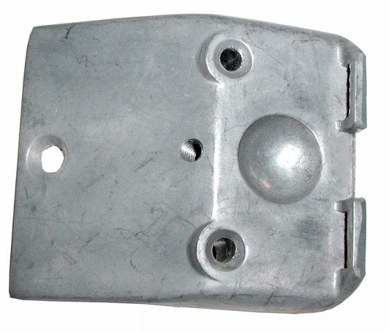 Corvette Stingray 1969 >> Corvette Bracket Interior Rear View Mirror Coupe Usa 68 76 ... Corvette Stingray 1969 >> Corvette Bracket Interior Rear View Mirror Coupe Usa 68 76 ...