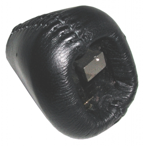 C4 corvette shift knob deals