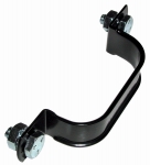 Click Here For Full Product Info 10065 CLAMP-HOSE FENDER-427-WITH AIR CONDITIONING-WITH HARDWARE-EACH-66-67
