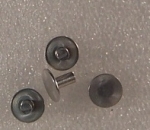 Click Here For Full Product Info 10089 RIVETS-4-EXPANSION TANK BRACKET-64-67