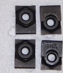 Click Here For Full Product Info 10094 NUT-U-FAN SHROUD-4 PIECES-66-67