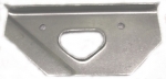 Click Here For Full Product Info 1010A GUSSET-FRAME CORNER-LEFT-65-67