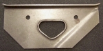Click Here For Full Product Info 1010B GUSSET-FRAME CORNER-RIGHT-65-67