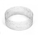 Click Here For Full Product Info 1046 SCREEN-AIR CLEANER-427 L88-67-69